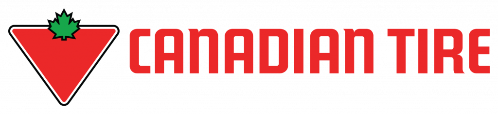 Canadian-Tire-Logo-1