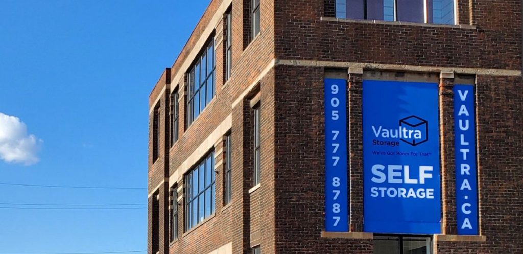 vaultra-storage-hamilton-trusted-best-storage-units