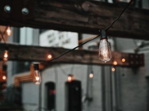 Best storage in Kitchener