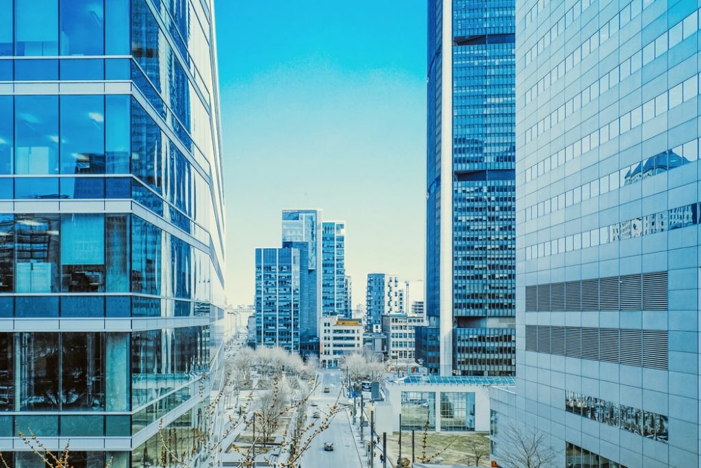 Montreal