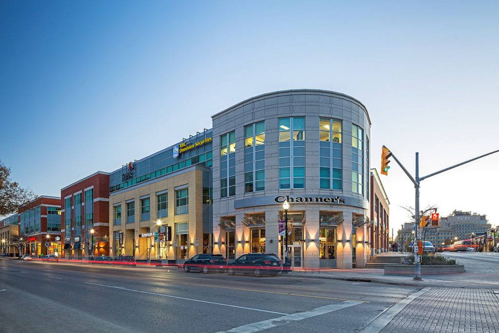 Cambridge - Moving Truck Rentals