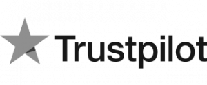 TrustPilo Logo Ratings