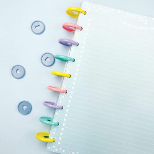 Moving Checklist for Canada