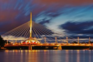 move to manitoba