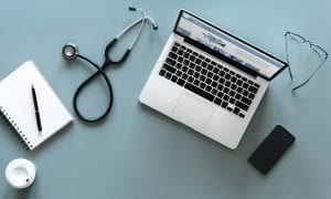 Change address health card Saskatchewan