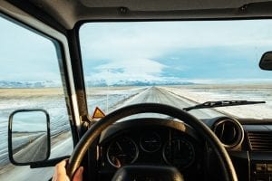 Change address driver's licence Saskatchewan