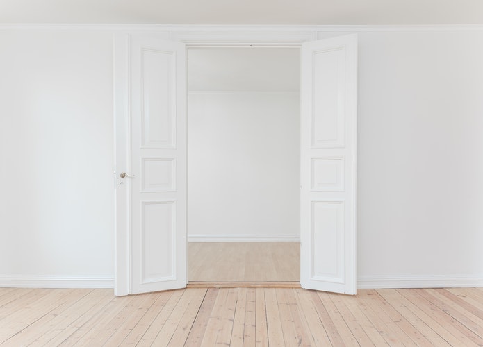 changement d'adresse assurance auto et habitation