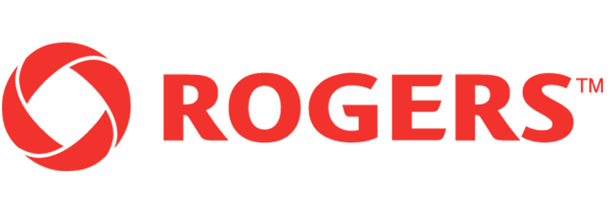 Rogers logo