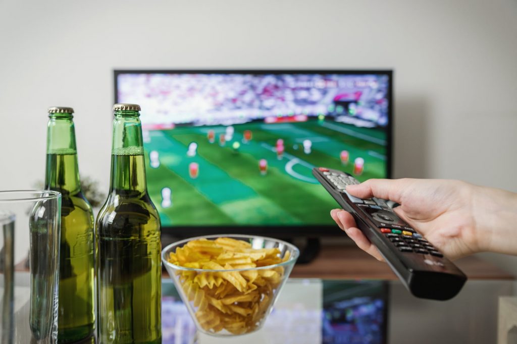 The Ultimate Guide to Understand Internet and TV Technologies in Canada