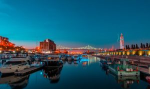 demenageur montreal