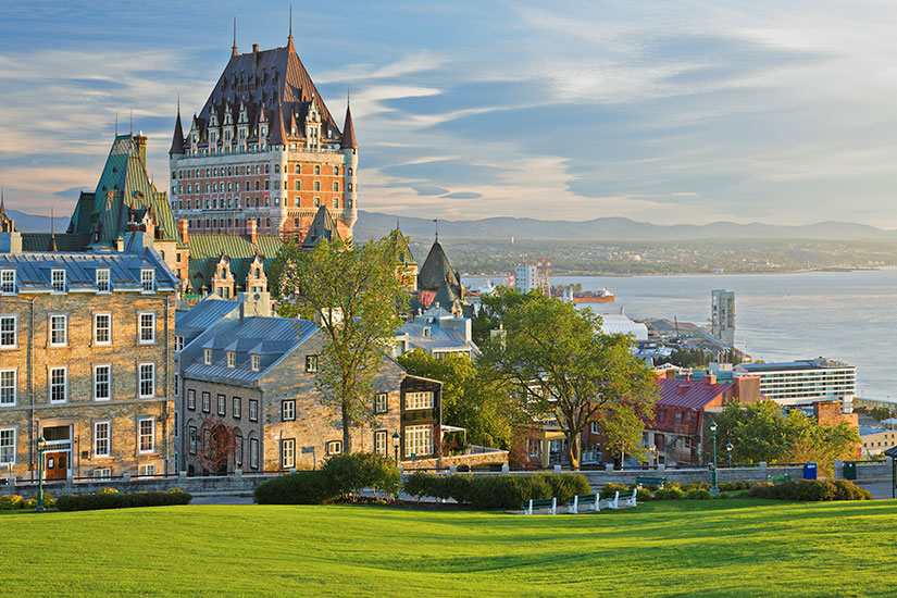déménageurs québec