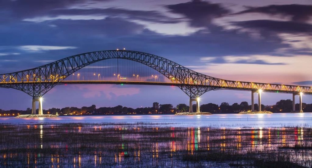 Trois-Rivières - Déménageurs