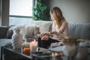 moving to hamilton, oakville or burlington