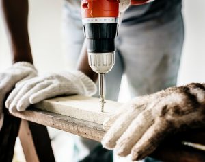 renovation home owner GTA