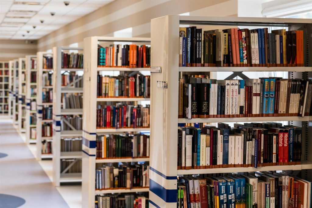 Best storage in Halifax
