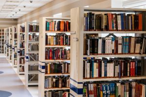 Best storage in Halifax