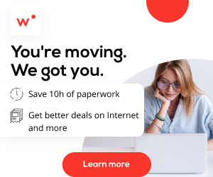 MW-AutoPromo_EN