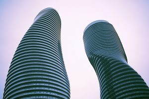 moving to Mississauga