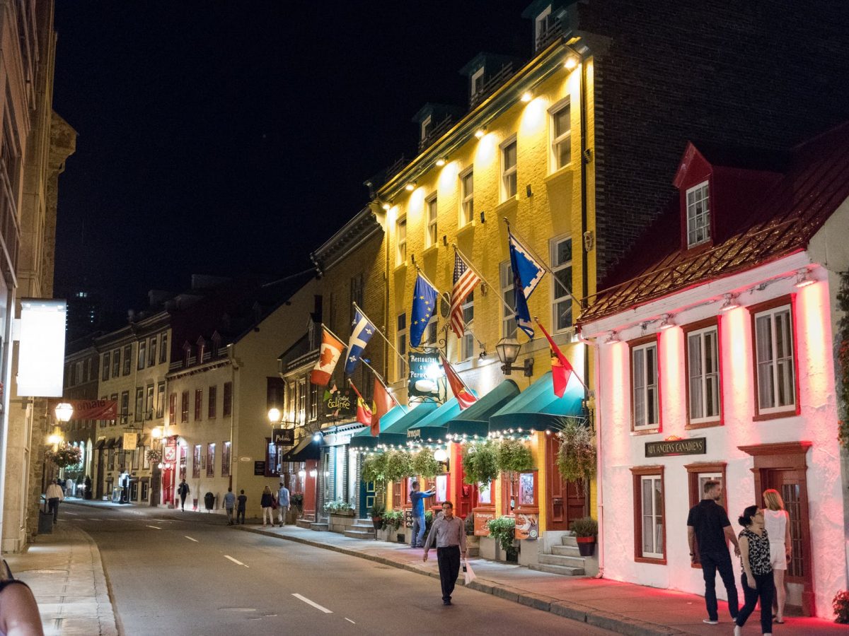 NGA WAAHI TAKATĀPUI O LOS ANGELES