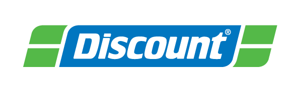 Logo Discount partenaire MovingWaldo