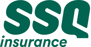 SSQ Insuance partner MovingWaldo
