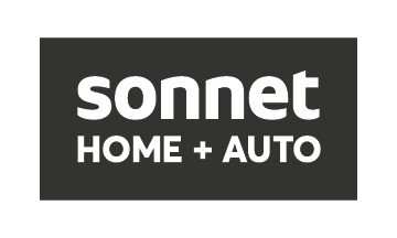 Sonnet_Logo_EN