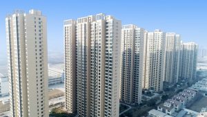 downsizing_apt_building