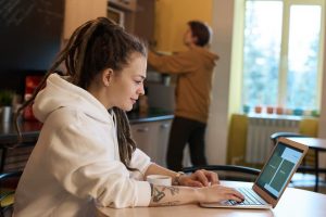 Sherbrooke - fournisseur internet