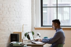 Trois-Rivières - fournisseur internet