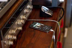 Beauce - fournisseur internet