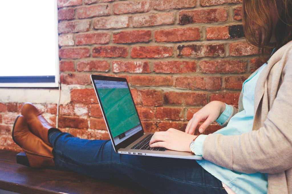 Rouyn-Noranda - fournisseur internet
