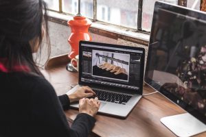 Drummondville - fournisseur internet