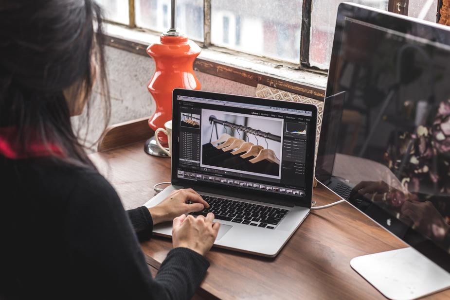 Drummondville - fournisseur internet