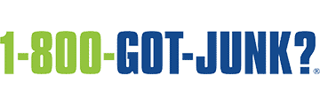 1-800-got-junk-logo