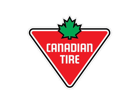 CanadianTireLogo