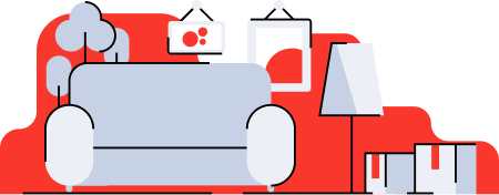 Home Services