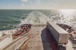 Best International Moving Companies in Canada