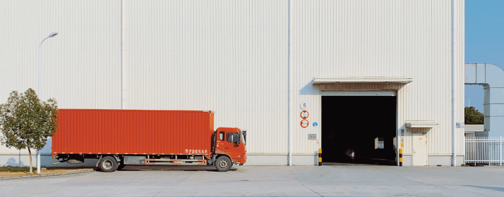 Moving Canada - Best International Movers in Canada