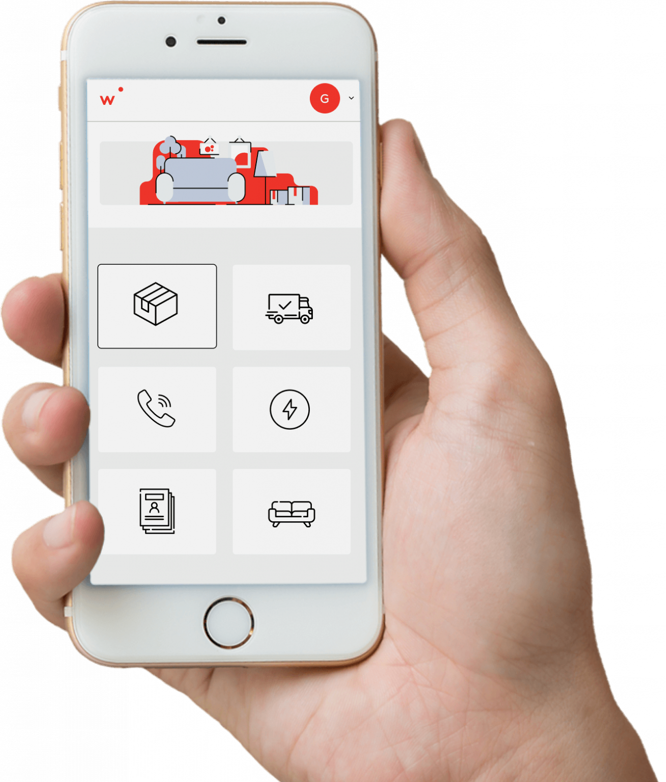 Packing Wine Glasses for Moving A Step by Step Guide MovingWaldo