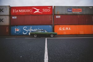 Best Car Shipping Companies