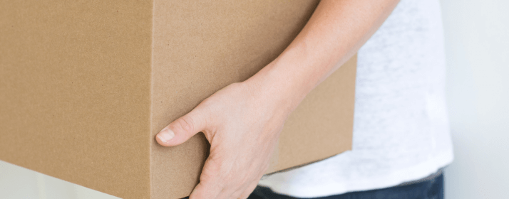 Image Moving Company 5