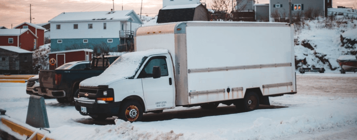 Image Moving Company 6