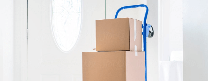 Image Moving Company 3