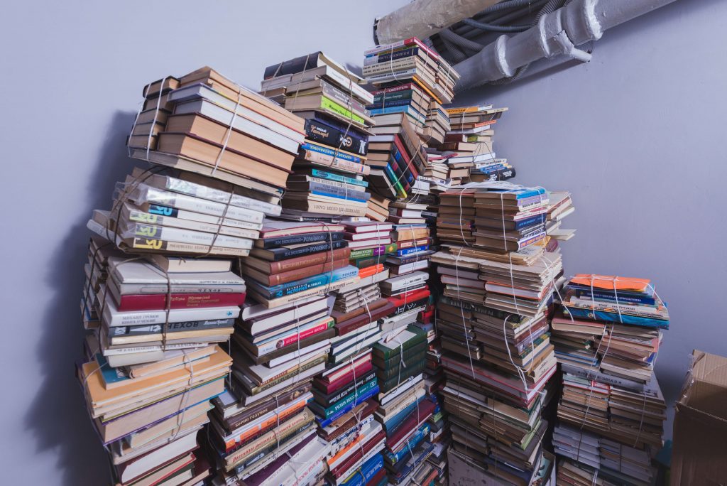 storage_belongings