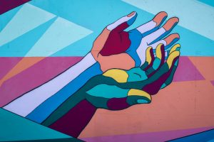 Best Charities to Donate 1