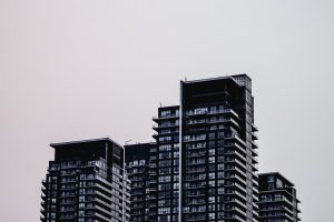 Etobicoke