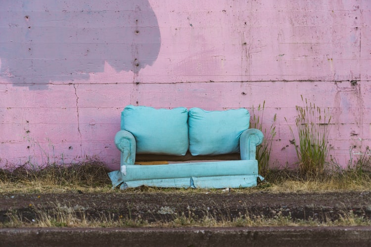 Junk Removal Services in Canada 1