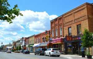 Best Markham moving companies