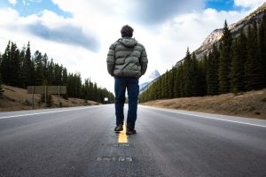 Best Airdrie moving companies