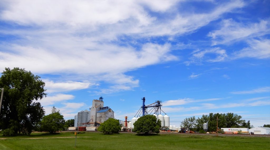 Martensville